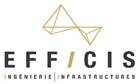 LOGO_EFFICIS